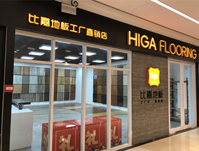 广东省广州市—白云安华汇店