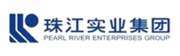 1珠江实业
